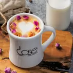 Japanese Latte